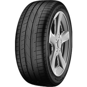 Resim Starmaxx 235/45 R18 TL 98W Reınf. Ultra Sport St760 Yaz Lastiği 2025 