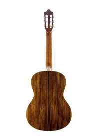 Resim Gitar Klasik Segovia Sgc300 