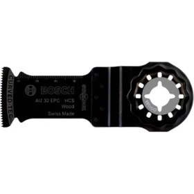 Resim Aız 32 Epc Ahşap Için Daldırmalı Raspa Bıçağı 