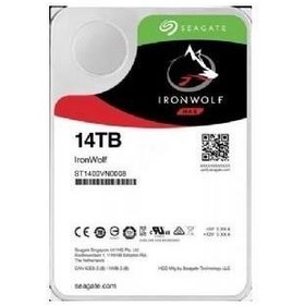 Resim Wd 12Tb Ultrastar HUH721212ALE601 7200RPM SATA 6Gb-s 256MB Cache Güvenlik 7-24 Harddisk (İthalat) 