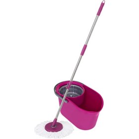 Resim Teknotrust Temizlik Seti 