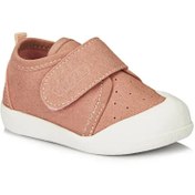 Resim Vicco Anka Günlük Ayakkabı İlkadım PUDRA 