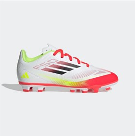 Resim adidas FG F50 Club (IE1243) | Beyaz 