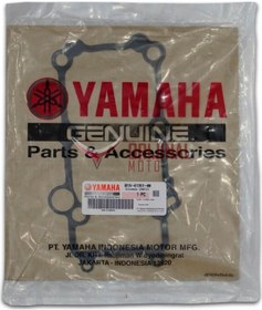 Resim Yamaha Yzf-r25 Mt-25 Alt Conta 2015-2022 