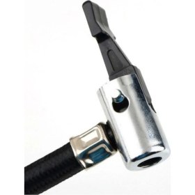 Resim Carub Carup 12V Hava Kompresörü 300 Psı 