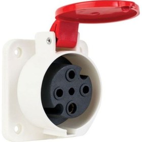 Resim 3x32a. Makine Prizi 