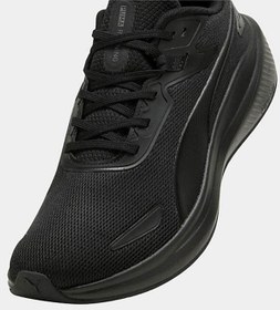 Resim Puma Skyrocket Lite Kadın Yol Koşusu Ayakkabısı 