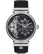 Resim Grand Romanson Gr.1.ag1270.01 Erkek Kol Saati 