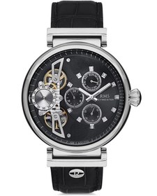 Resim Grand Romanson Gr.1.ag1270.01 Erkek Kol Saati 