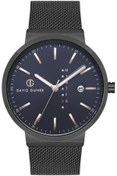 Resim DAVID GUNER DG-8240GC-V3 