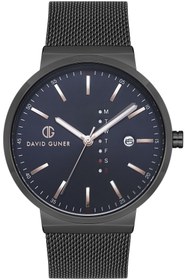 Resim DAVID GUNER DG-8240GC-V3 