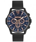 Resim Lee Cooper Lc07107.690 Kol Saati 