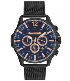 Resim Lee Cooper Lc07107.690 Kol Saati 