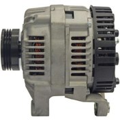 Resim Hella 8el012426-821 - Alternator 12v 70a Kangoo Clıo Iı Twıngo 