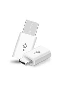 Resim Codegen Usb 3.1 Type-C To Micro Usbçevirici Dönüştürücü Cdg-Cnv34 