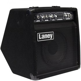 Resim Laney AH40 Çoklu Enstrüman Amfisi 