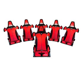 Resim Luso motors-RCC MK8-2S 