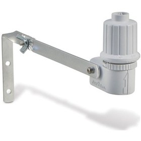 Resim Rain Bird Rsd-Bex Yağmur Sensörü 