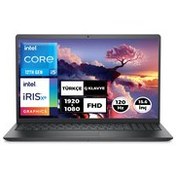 Resim DELL VOSTRO 3520 i5-1235U 32GB 1TB SSD Fdos 15.6\ FHD Taşınabilir Bilgisayar N1611PVNB3520U 010 