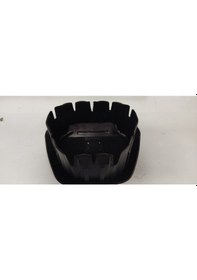 Resim Seat Leon Airbag Kapagi - Yeni Kasa 521582079 