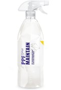 Resim Gyeon Quartz Gyeon Ppf Maintain Ppf Ve Folyo Koruma 1000 ml 