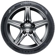 Resim Nexen 265/40 R21 XL 105Y N Fera Sport Yaz Lastiği 2024 