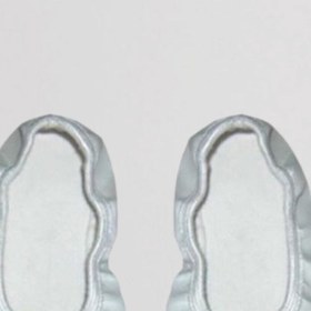 Resim Genel Markalar Unısex 23 Nisan Pisi Balo Dans Gösterisi Ayakkabısı Babet 024 