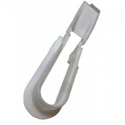 Resim Genel Markalar Sfc Salıncak Zincir Lastiği Orj 