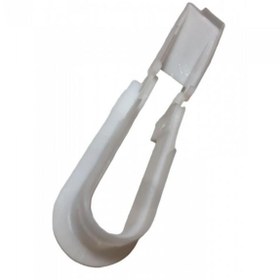 Resim Genel Markalar Sfc Salıncak Zincir Lastiği Orj 