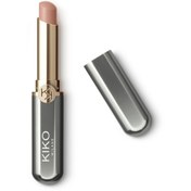 Resim NEW UNLIMITED STYLO 
