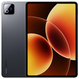 Resim Xiaomi Pad 8 VHU6369TR Wi-Fi 11.2"+ Klavye| 8 GB 256 GB Gri 