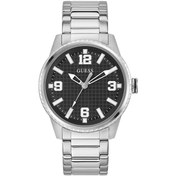 Resim Guess GUGW0889G1 Erkek Kol Saati 