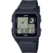 Resim Casio LF-20W-1ADF Erkek Kol Saati 