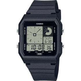 Resim Casio LF-20W-1ADF Erkek Kol Saati 