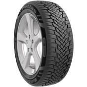 Resim Petlas 215/55 R16 Tl 97v Reinf. M+ S Sf Multi Action PT565 Dört Mevsim Lastiği 2022 