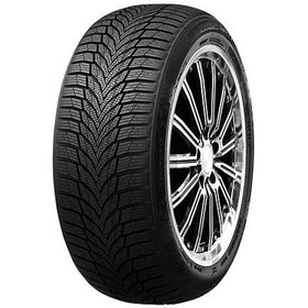 Resim Roadstone Wg-Sport M+S 255/35r18 94v xl Oto Kış 2019 