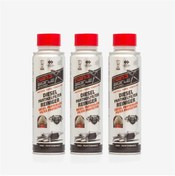 Resim Nanobortex Partikül Filtre Temizleme 300 Ml 3Li 