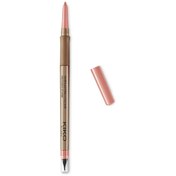Resim NEW EVERLASTING LIP LINER 