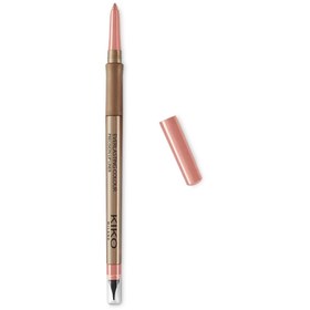 Resim NEW EVERLASTING LIP LINER 