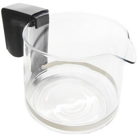 Resim Oem - Grundig Uyumlu Tm 4961 B Çay Makinesi Demlik - 9197063251 