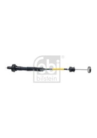 Resim Febı 185387 Debriyaj Teli 2150ck 2150ec 