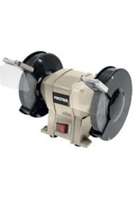 Resim Proter 190 MM TAŞ MOTOR 