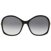 Resim Maxmara Mm0027 01b Kadın Güneş Gözlüğü 