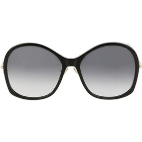 Resim Maxmara Mm0027 01b Kadın Güneş Gözlüğü 