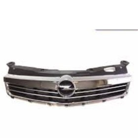 Resim Opel Astra H 2007 Sonrası Panjur Komple 