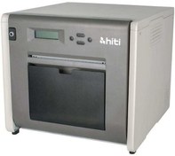 Resim Hiti 525L Termal Fotoğraf Yazıcı 