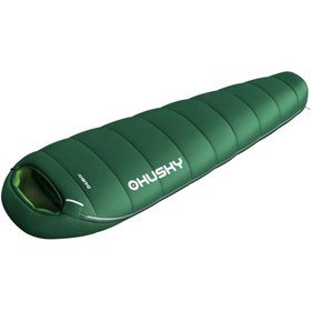 Resim Uyku Tulumu - Monti New -11 C° - Husky 