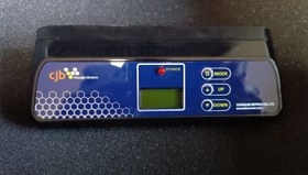 Resim CJB Chungjin Biotech Arı Zehiri Toplayıcı 5 Tablalı 