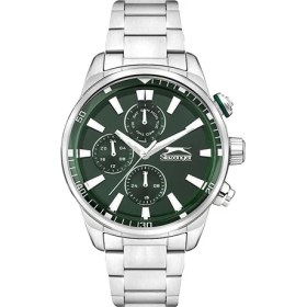 Resim Slazenger SL.09.2272.2.07 Erkek Kol Saati 