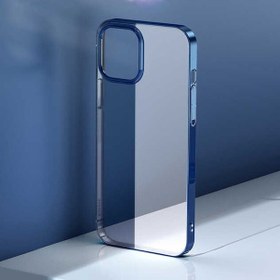 Resim İphone Uyumlu 12 Pro Uyumlu Zore Pixel Uyumlu Kılıf-gold Gold 